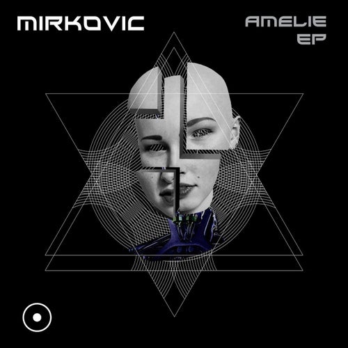 Amelie EP