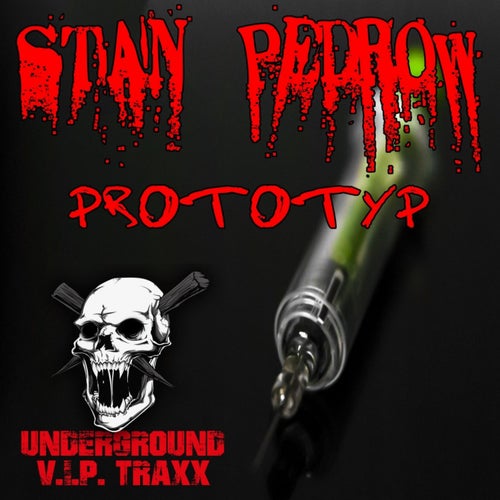 Prototyp