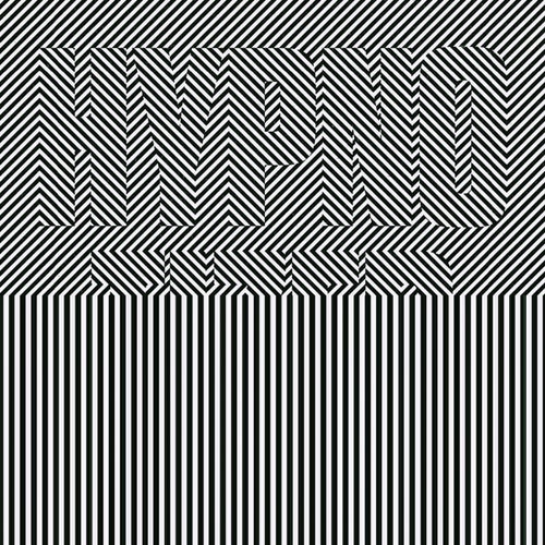 Hypnotized
