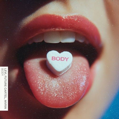 BODY