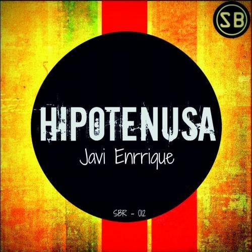 Hipotenusa EP