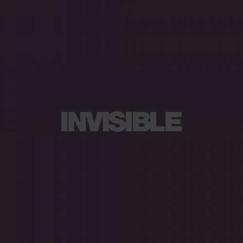 Invisible 016