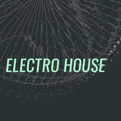 Biggest Basslines: Electro House