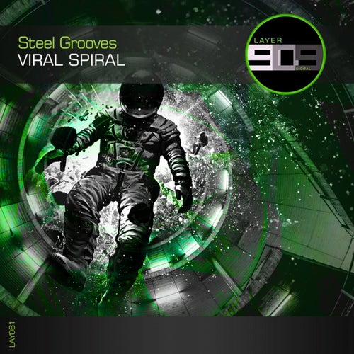 Viral Spiral
