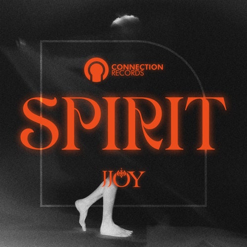 Spirit