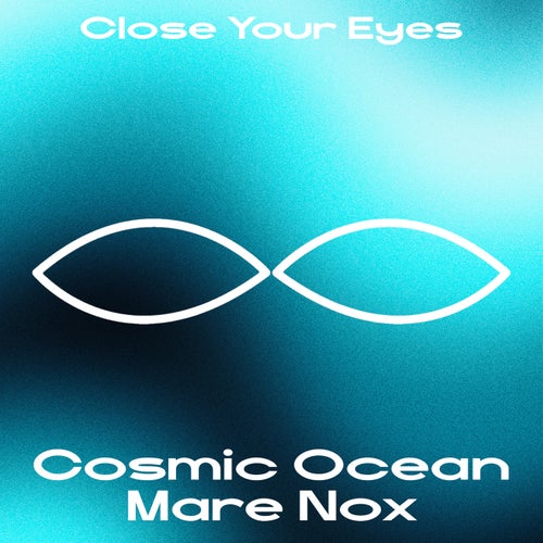 Mare Nox