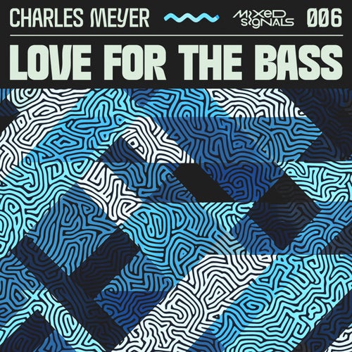 Love For The Bass