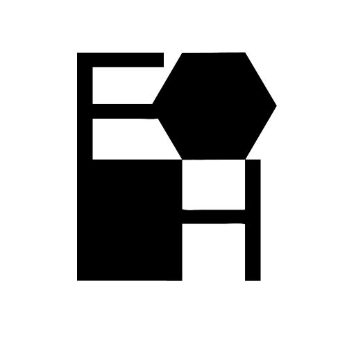 EH46 Media