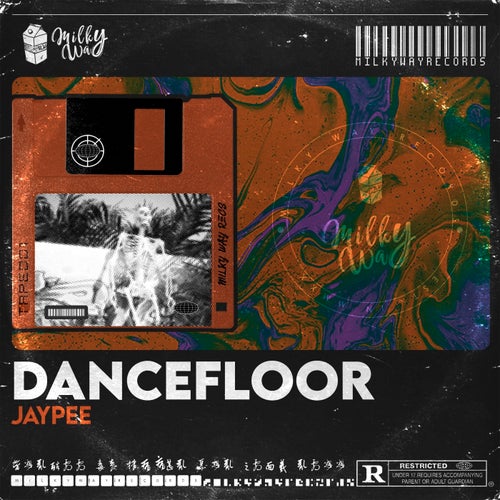Dancefloor