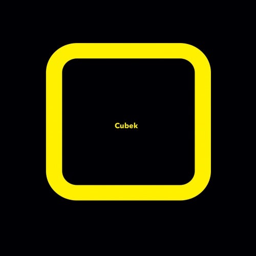 CUBEK ESSENTIALS 15 / ADE 2015