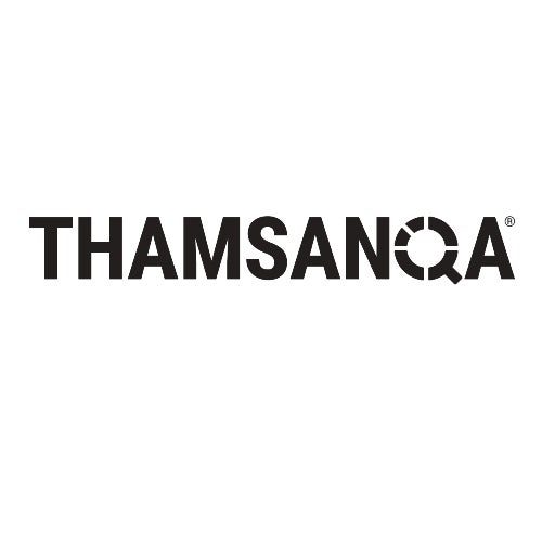 Thamsanqa