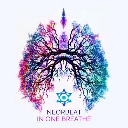 In One Breathe