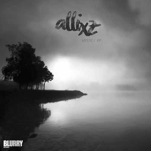 Mystic EP