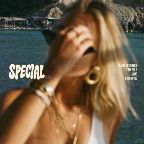 SPECIAL