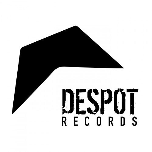 Despot Records