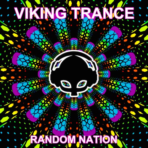 Random Nation