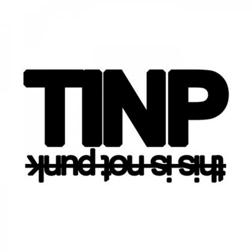 TINP