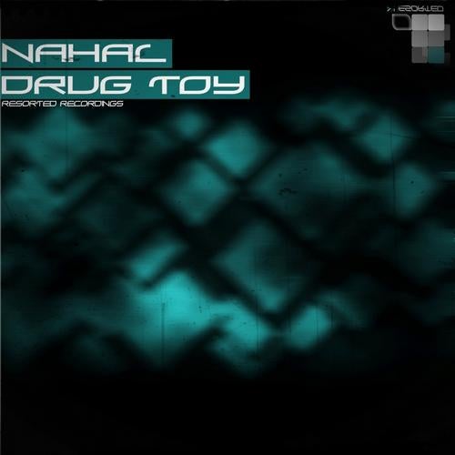 Drug Toy