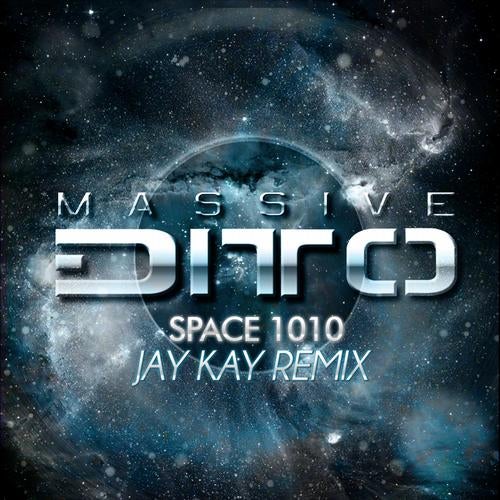 Space 1010 (Jay Kay Remix)