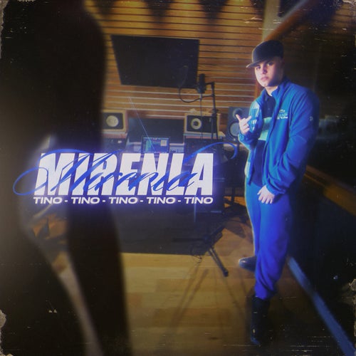 Mirenla