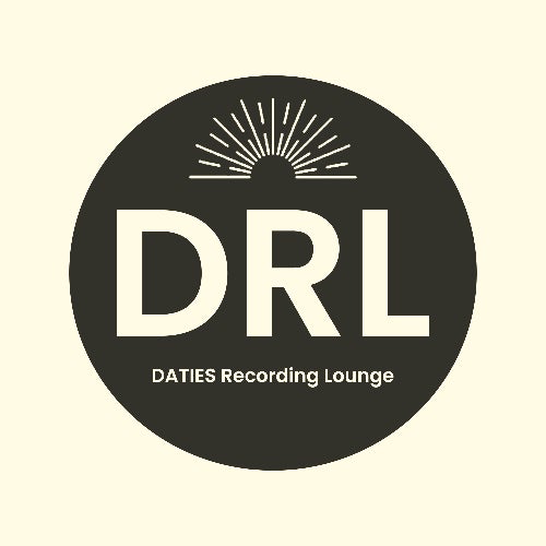 DATIES Recordings
