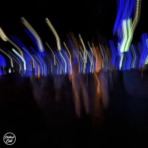 Ecstasy