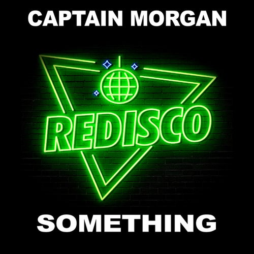 Something