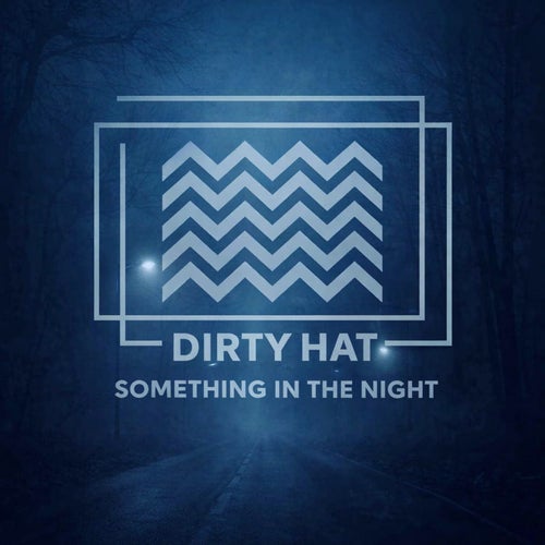 Something in the Night