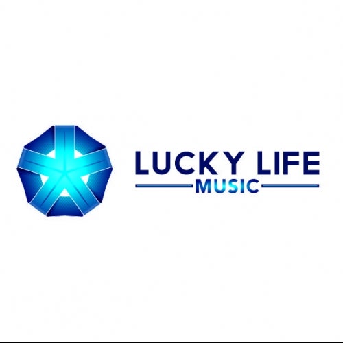 Lucky Life Music