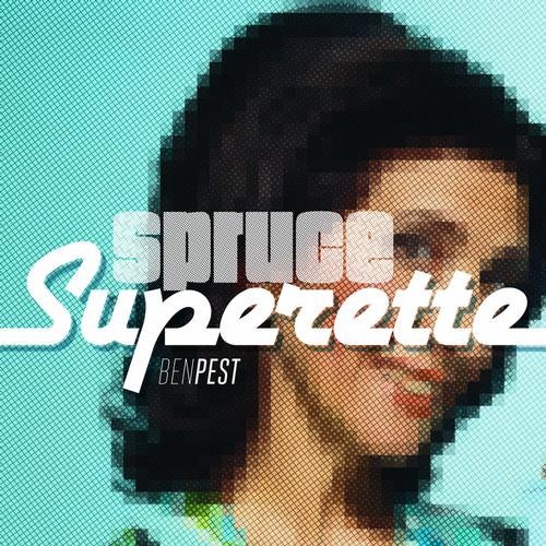 Spruce Superette