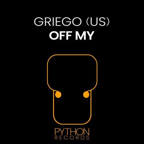 Off My