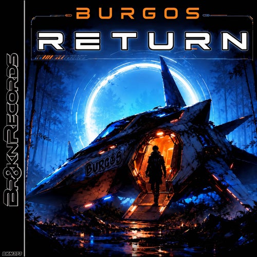 Return