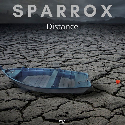 Distance