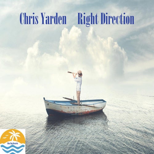 Right Direction