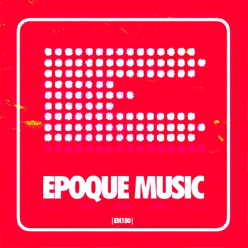 Housepoque 180
