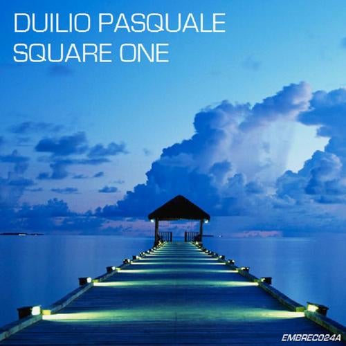 Square One (Remixes)