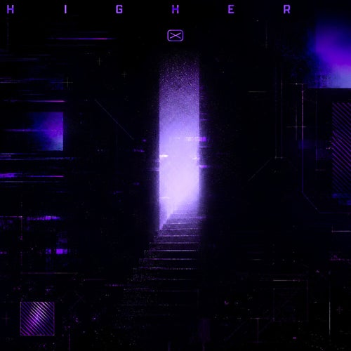 Higher (Extended Mix)