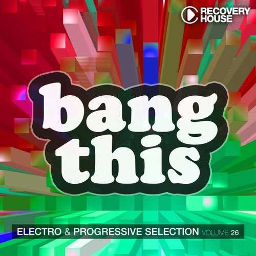 Bang This Vol. 26