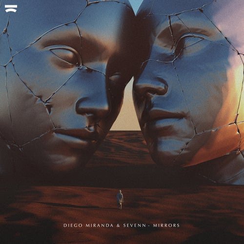 Mirrors (Extended Mix)