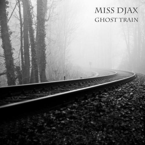 Ghost Train