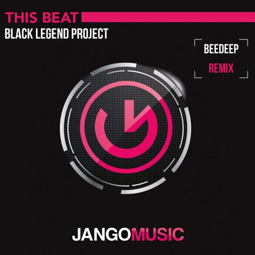 This Beat (Beedeep Remix)