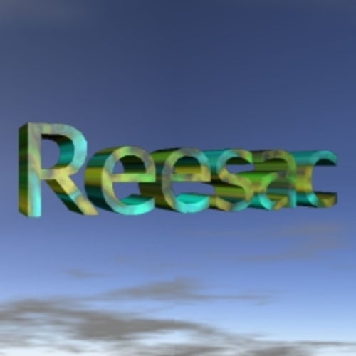 Reesac