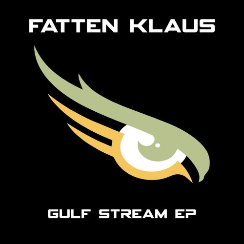 Gulf Stream EP