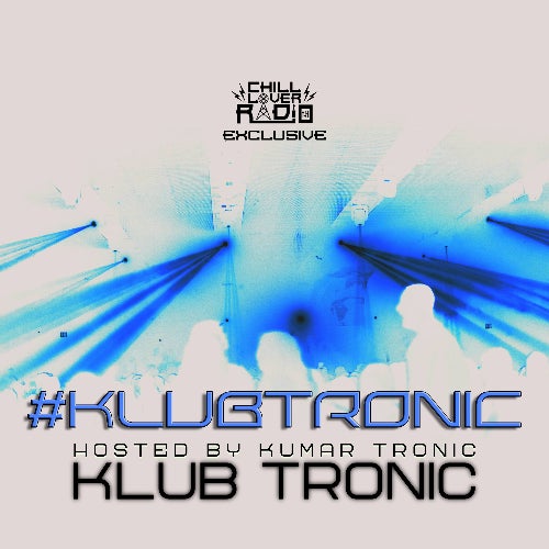 KLUB TRONIC E025 S4