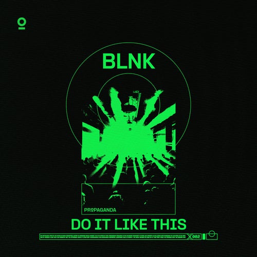 Do It Like This