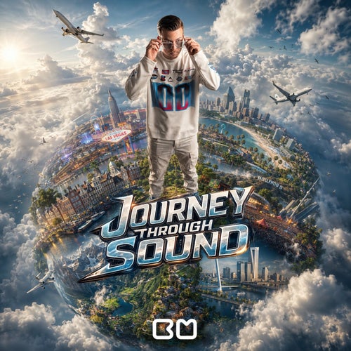 Journey Through Sound