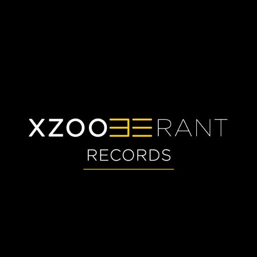 Xzooberant Records
