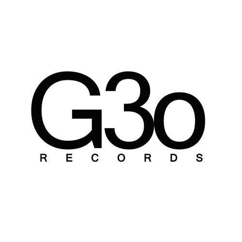 G3o Records