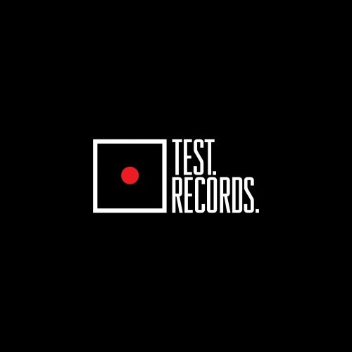 Test. Records