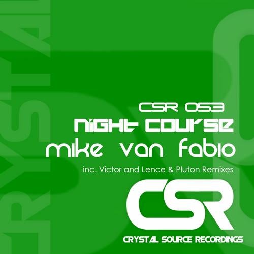 Night Course